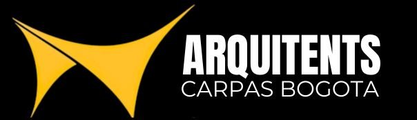Carpas en bogota